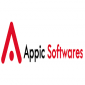 Appic Softwares